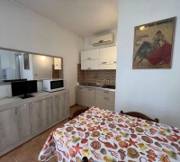 Villa Rosa (49).jpg